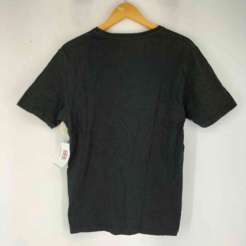 アンダーカバー UNDERCOVER 90S RELIE期 GROUPIEプリント 半袖 Tシャツ メンズ JPN:2