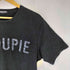 アンダーカバー UNDERCOVER 90S RELIE期 GROUPIEプリント 半袖 Tシャツ メンズ JPN:2