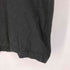 アンダーカバー UNDERCOVER 90S RELIE期 GROUPIEプリント 半袖 Tシャツ メンズ JPN:2