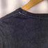 アンダーカバー UNDERCOVER 90S RELIE期 GROUPIEプリント 半袖 Tシャツ メンズ JPN:2