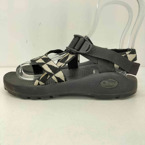 チャコ Chaco vibramソール スポーツサンダル レディース 5