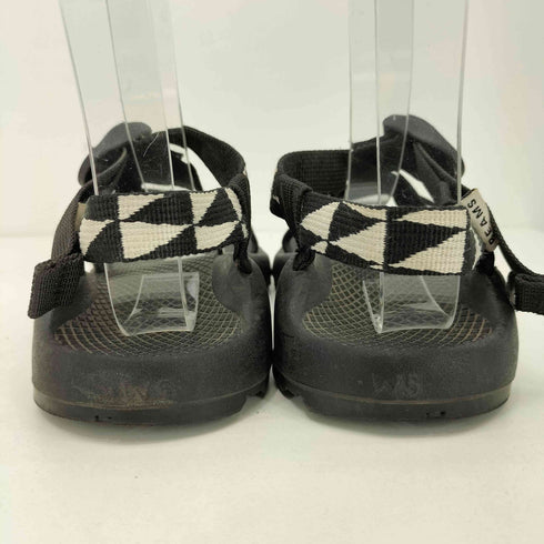 チャコ Chaco vibramソール スポーツサンダル レディース 5