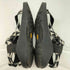 チャコ Chaco vibramソール スポーツサンダル レディース 5