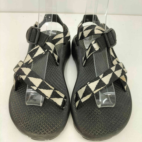 チャコ Chaco vibramソール スポーツサンダル レディース 5