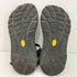 チャコ Chaco vibramソール スポーツサンダル レディース 5