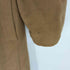 AGUAMARINA CASHMERE 100% カシミヤ ダブル チェスターコート レディース JPN:11号
