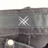 TYPE SHADE SAGGING STUDS W WEST DENIM メンズ