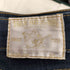 トゥルーレリジョン TRUE RELIGION MADE IN USA ローライズ スキニーデニムパンツ レディース US:23