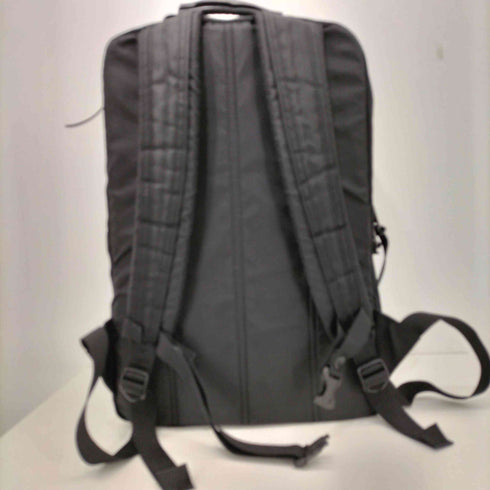 グレゴリー GREGORY COVERT MISSION DAY カバート ミッション デイ メンズ