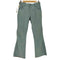 シアーズ Sears 70S PUT-ON SHOP 42TALON 細畝 コーデュロイ フレア パンツ メンズ W31/L32