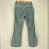 シアーズ Sears 70S PUT-ON SHOP 42TALON 細畝 コーデュロイ フレア パンツ メンズ W31/L32