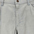 シアーズ Sears 70S PUT-ON SHOP 42TALON 細畝 コーデュロイ フレア パンツ メンズ W31/L32