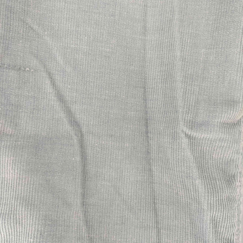 シアーズ Sears 70S PUT-ON SHOP 42TALON 細畝 コーデュロイ フレア パンツ メンズ W31/L32
