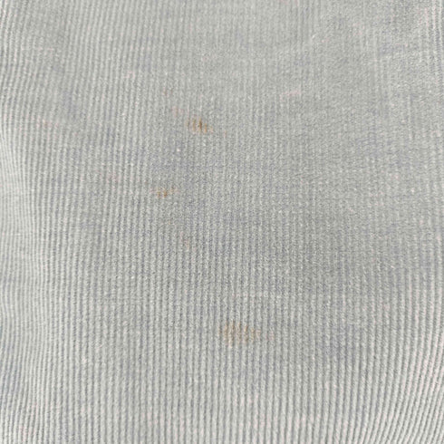 シアーズ Sears 70S PUT-ON SHOP 42TALON 細畝 コーデュロイ フレア パンツ メンズ W31/L32