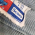 シアーズ Sears 70S PUT-ON SHOP 42TALON 細畝 コーデュロイ フレア パンツ メンズ W31/L32