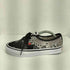 バンズ VANS AUTHENTIC LX ローカットスニーカー レディース JPN:23.5