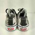 バンズ VANS AUTHENTIC LX ローカットスニーカー レディース JPN:23.5