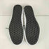 バンズ VANS AUTHENTIC LX ローカットスニーカー レディース JPN:23.5