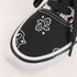 バンズ VANS AUTHENTIC LX ローカットスニーカー レディース JPN:23.5