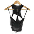 メルトザレディ Melt the lady Sheer hook choker tops レディース FREE