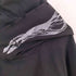 セブンユリウス _7 JULIUS 24AW Rift Graphic Hoogie リフト グラフィック フーディ メンズ 1
