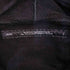 セブンユリウス _7 JULIUS 24AW Rift Graphic Hoogie リフト グラフィック フーディ メンズ 1