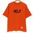 シュプリーム Supreme 25AW Help S/S Top S/S Tシャツ メンズ import:S