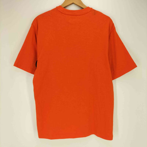 シュプリーム Supreme 25AW Help S/S Top S/S Tシャツ メンズ import:S