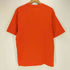 シュプリーム Supreme 25AW Help S/S Top S/S Tシャツ メンズ import:S