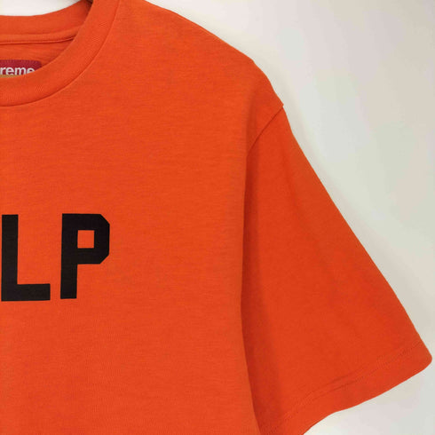 シュプリーム Supreme 25AW Help S/S Top S/S Tシャツ メンズ import:S
