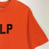 シュプリーム Supreme 25AW Help S/S Top S/S Tシャツ メンズ import:S