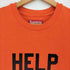 シュプリーム Supreme 25AW Help S/S Top S/S Tシャツ メンズ import:S