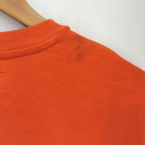 シュプリーム Supreme 25AW Help S/S Top S/S Tシャツ メンズ import:S