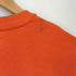 シュプリーム Supreme 25AW Help S/S Top S/S Tシャツ メンズ import:S