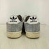 アディダスオリジナルス adidas Originals CAMPUS 80s GREY WHITE メンズ JPN:28.5