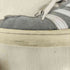 アディダスオリジナルス adidas Originals CAMPUS 80s GREY WHITE メンズ JPN:28.5