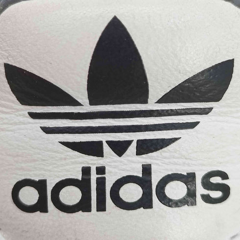 アディダスオリジナルス adidas Originals CAMPUS 80s GREY WHITE メンズ JPN:28.5