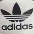 アディダスオリジナルス adidas Originals CAMPUS 80s GREY WHITE メンズ JPN:28.5