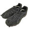 アシックス ASICS GEL-SONOMA 15-50 BLACK/BLACK ゲル ソノマ メンズ JPN:30