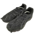 アシックス ASICS GEL-SONOMA 15-50 BLACK/BLACK ゲル ソノマ メンズ JPN:30
