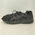 アシックス ASICS GEL-SONOMA 15-50 BLACK/BLACK ゲル ソノマ メンズ JPN:30