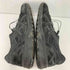 アシックス ASICS GEL-SONOMA 15-50 BLACK/BLACK ゲル ソノマ メンズ JPN:30