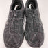 アシックス ASICS GEL-SONOMA 15-50 BLACK/BLACK ゲル ソノマ メンズ JPN:30
