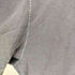 ネーム Name. ステッチ ポケット L/S 長袖 カットソー メンズ JPN:1