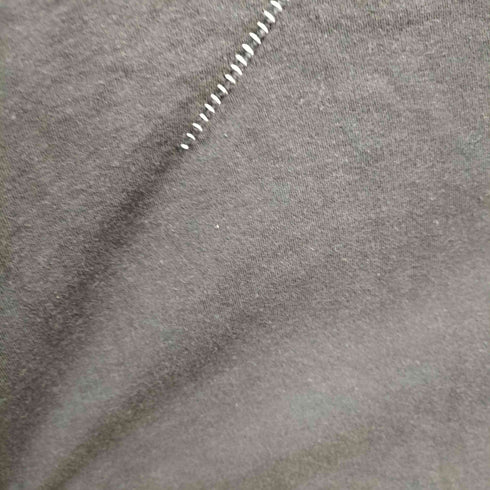 ネーム Name. ステッチ ポケット L/S 長袖 カットソー メンズ JPN:1