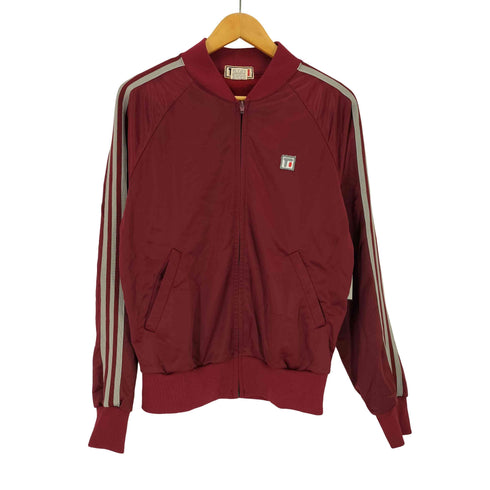 TODDI ATP型 トラックジャケット メンズ import:M