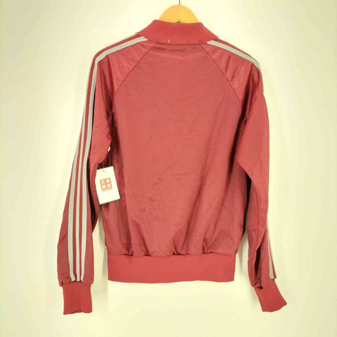 TODDI ATP型 トラックジャケット メンズ import:M