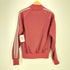 TODDI ATP型 トラックジャケット メンズ import:M