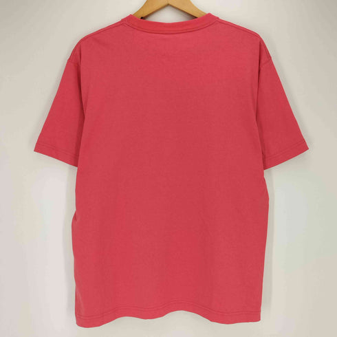 ザブラックアイパッチ THE BLACK EYE PATCH FUCK SWAG TEE S/S Tシャツ メンズ import:M
