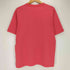 ザブラックアイパッチ THE BLACK EYE PATCH FUCK SWAG TEE S/S Tシャツ メンズ import:M